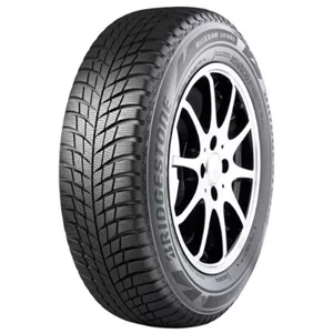 Image Шины Bridgestone Blizzak LM-001 Evo 195/65 R15 91T