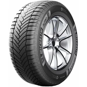 Image Шины MICHELIN Alpin 6 155/70 R19 88H XL TL