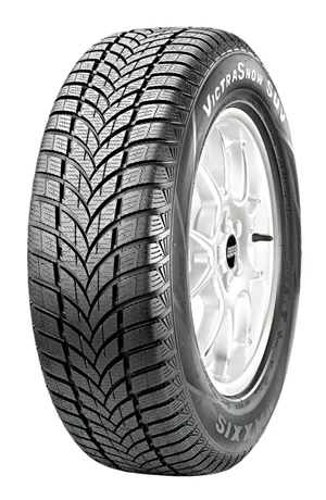 Image Шины Maxxis Wintermaxx MA-SW 225/75 R16 104H