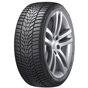 Image Шины Hankook Icept Evo-3 W-330 215/55 R18 99V XL