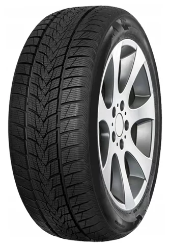 Шины TRISTAR SNOWPOWER UHP 225/60 R18 104V XL