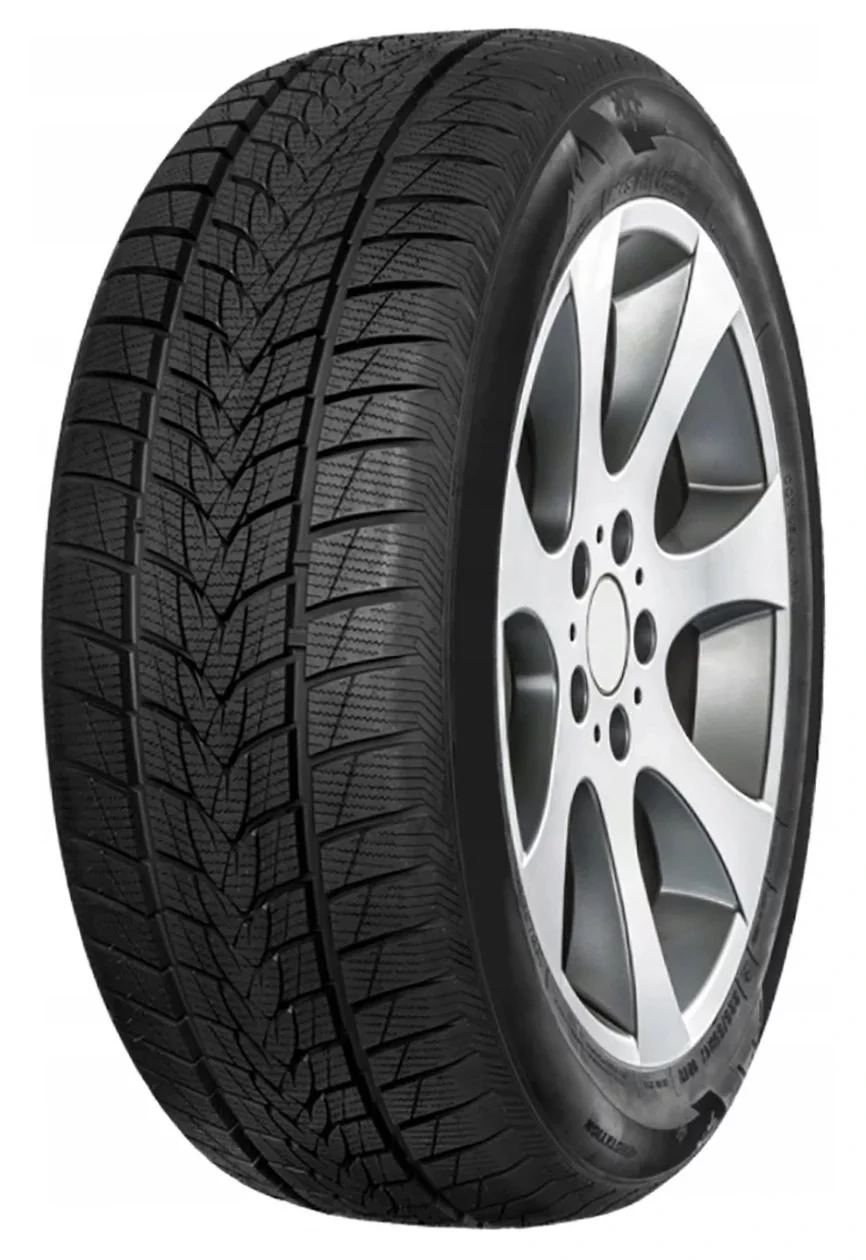 Image Шины TRISTAR SNOWPOWER UHP 225/60 R18 104V XL