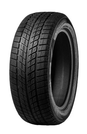 Image Шины NORDEXX WinterSafe X2 245/40 R18 93H
