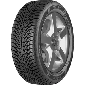 Image Шины MOTRIO Fairway All Season 205/55 R17 95V XL