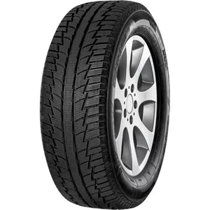 Image Шины Superia Bluewin SUV 225/65 R17 102H
