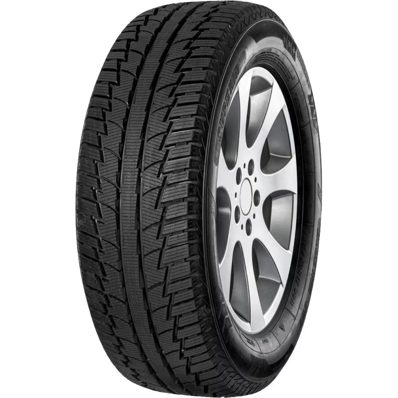 Image Шины Superia Bluewin SUV 225/65 R17 102H