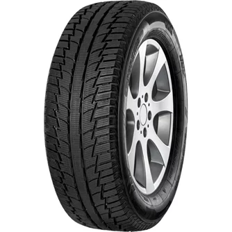 Шины Superia Bluewin SUV 245/70 R16 111T XL