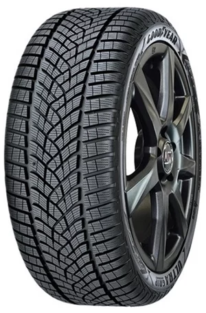 Image Шины Goodyear UltraGrip Performance+ 235/50 R20 104T XL