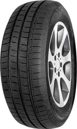 Image Шины Minerva Frostrack VAN 185/75 R16C 104R