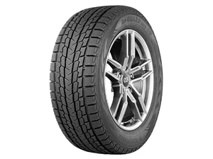 Image Шины Yokohama iceGuard G075 295/40 R21 111Q