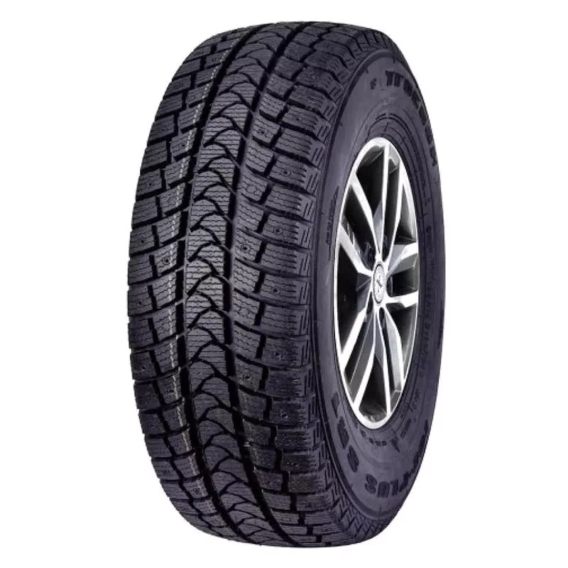 Anvelope Tracmax SR-1 155 R13C 90Q