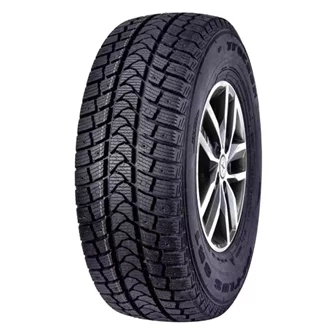 Шины Tracmax SR-1 155 R13C 90Q
