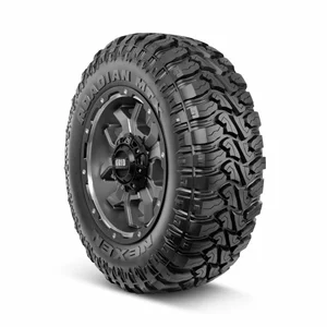 Image Шины Nexen Roadian MTX RM7 LT33x12.50 R15 108Q