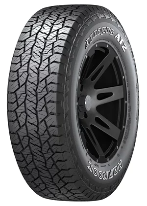 Image Шины Hankook Dynapro AT-2  RF-11 265/70 R16 112T