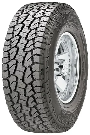 Image Шины Hankook Dynapro ATM RF-10 195/80 R15 96T