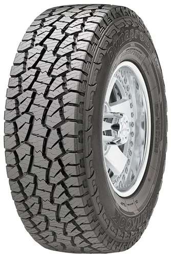 Шины Hankook Dynapro ATM RF-10 195/80 R15 96T