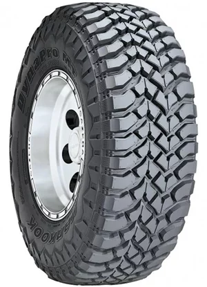 Image Шины Hankook Dynapro-MT RT-03 LT265/75 R16 119Q