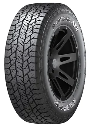 Image Шины Hankook Dynapro AT-2 RF-11 31x10.50 R15 109S
