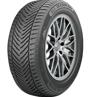 Image Шины RIKEN All Season SUV 235/65 R17 108V XL TL