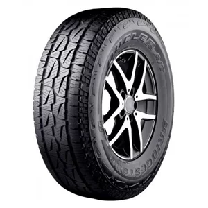 Image Шины Bridgestone AT-001 215/65 R16 98T