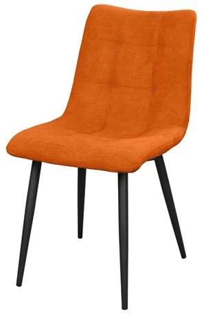 Image Scaun de bucatarie DP Capella New Orange LY1306-7
