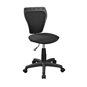 Image Scaun pentru copii DP Ministyle GTS MB C 11