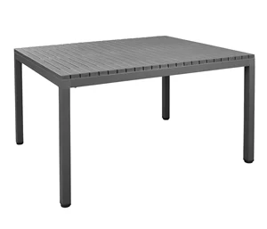 Image Стол DP Terasa Spark 140