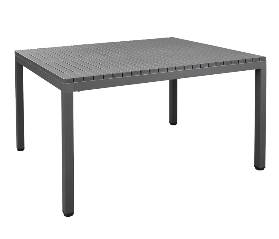 Image Стол DP Terasa Spark 140