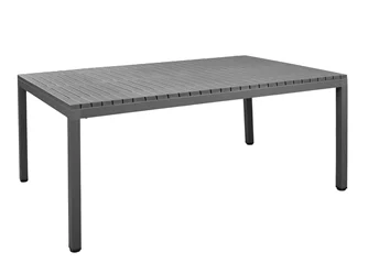 Masa DP Terasa Spark 210