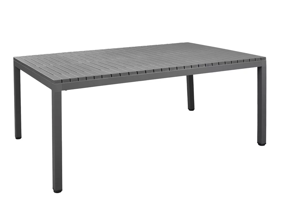 Image Masa DP Terasa Spark 210