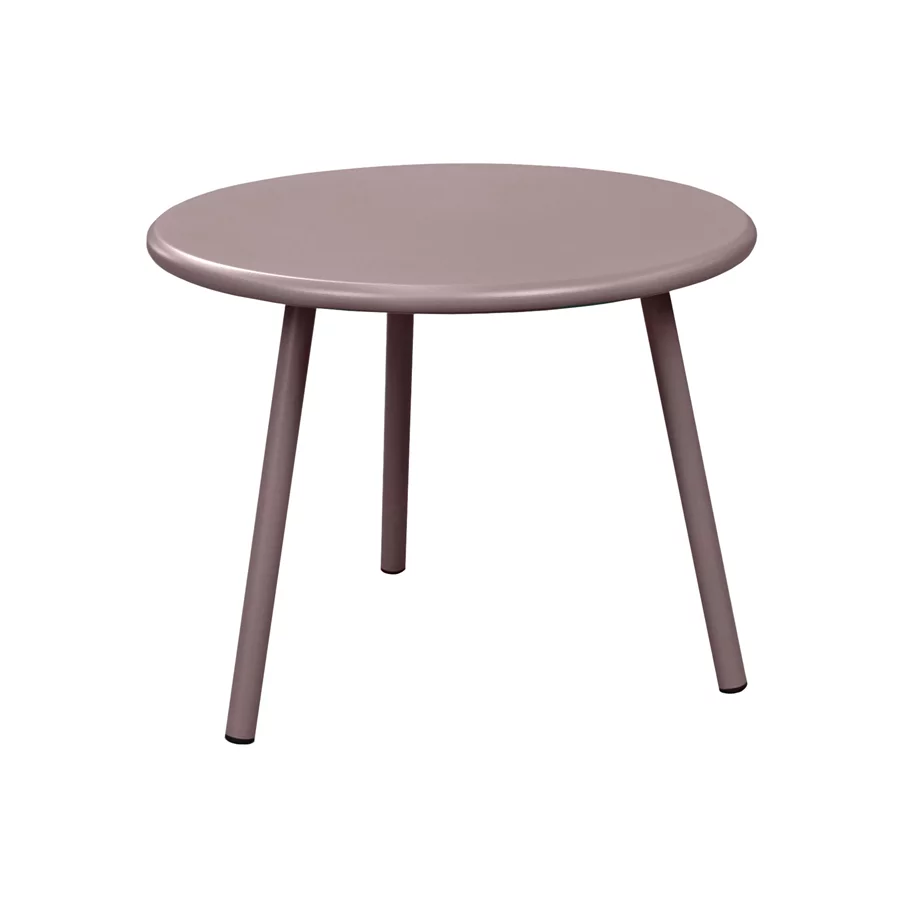 Image Masa DP Carina T34