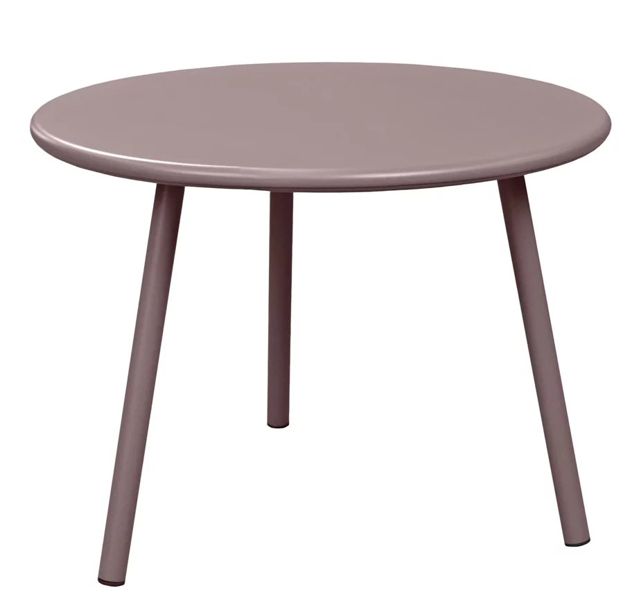 Image Masa DP Carina T35