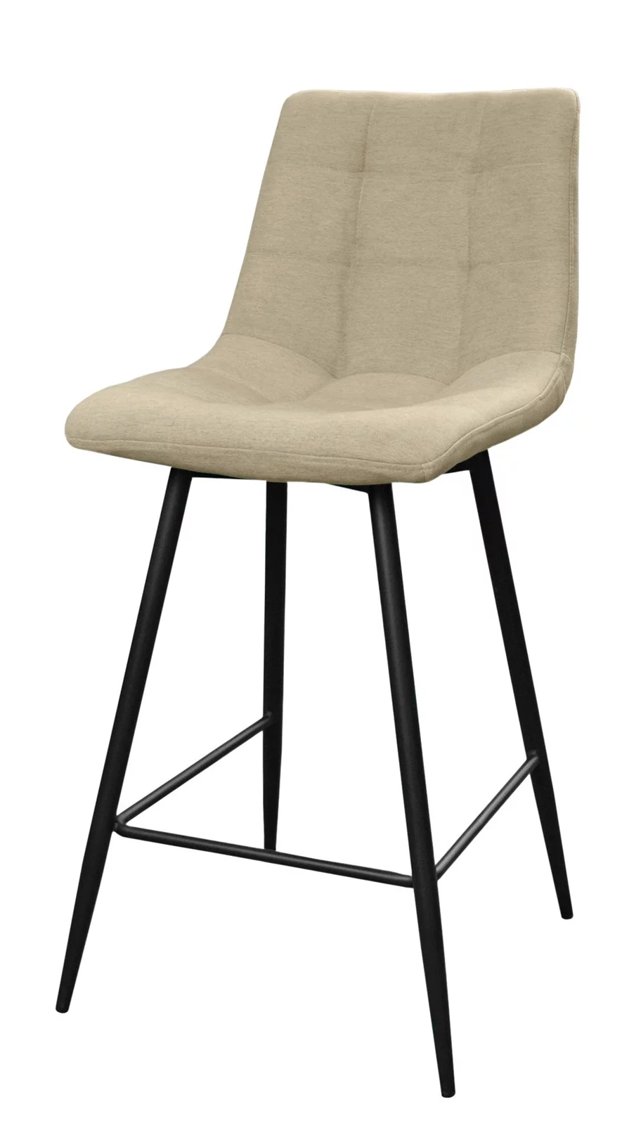 Image Барный стул DP Capella Bar New Beige LY1306-3