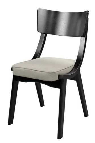 Scaun de bucatarie DP Diran Stofa Ambrella 09