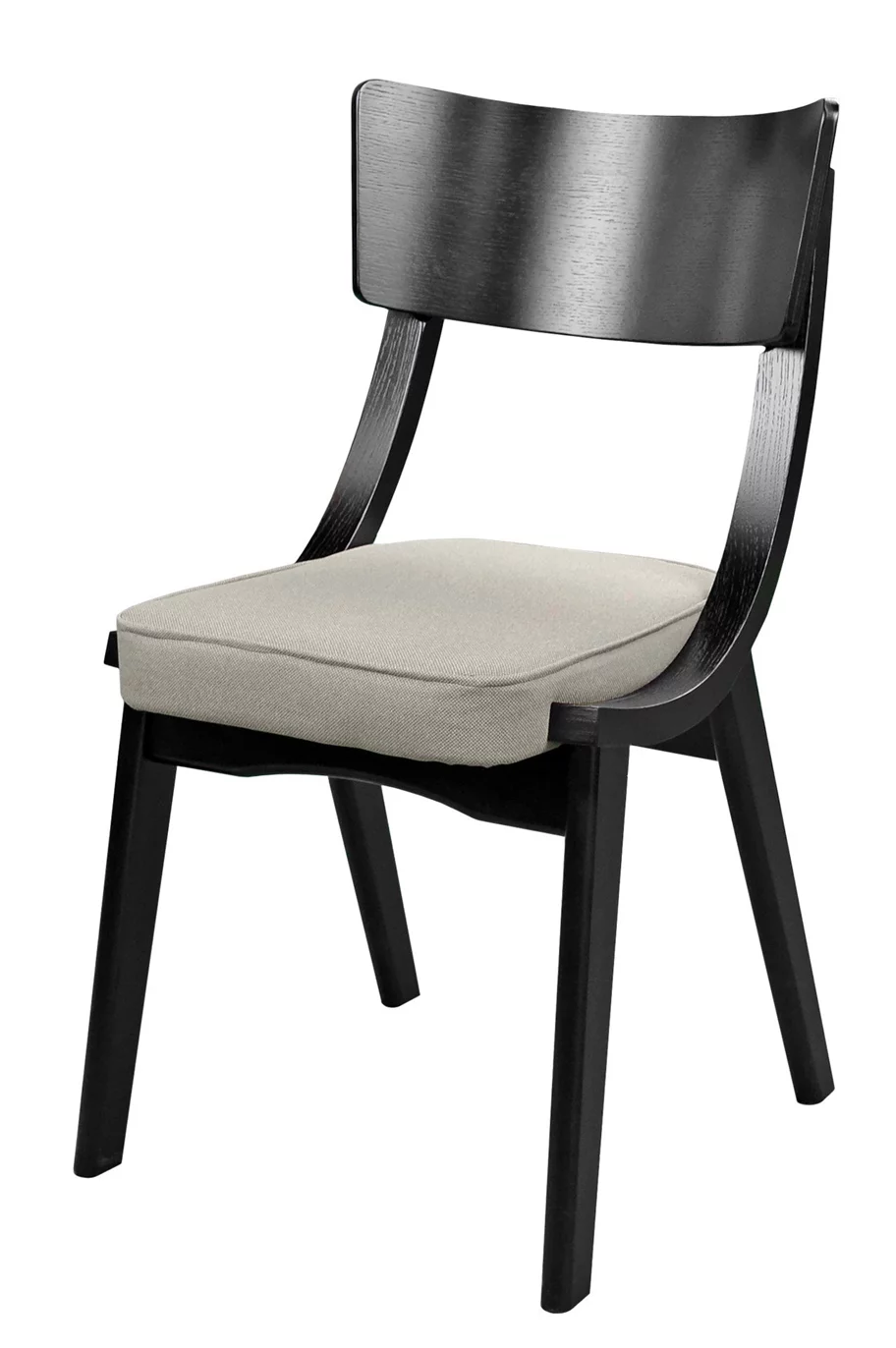 Image Scaun de bucatarie DP Diran Stofa Ambrella 09