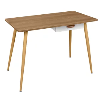 Masa de birou DP Tess DT-2103