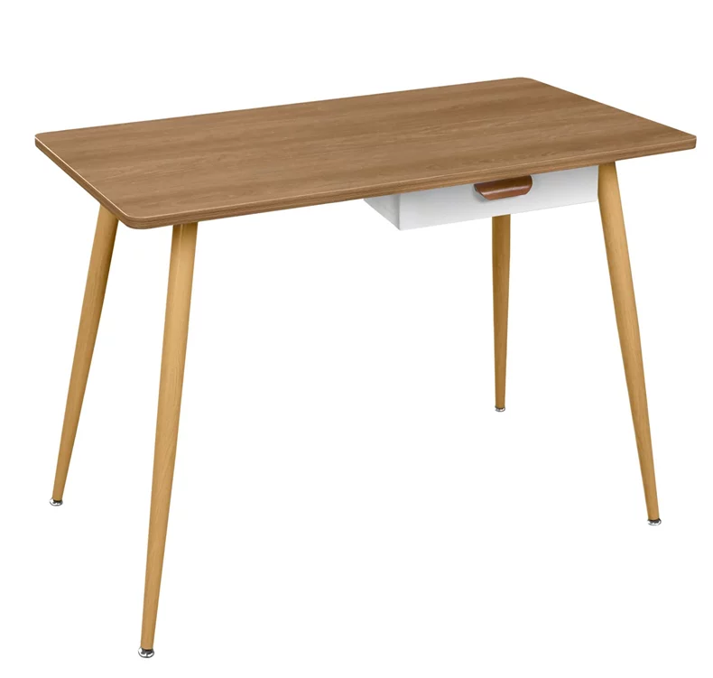 Image Masa de birou DP Tess DT-2103