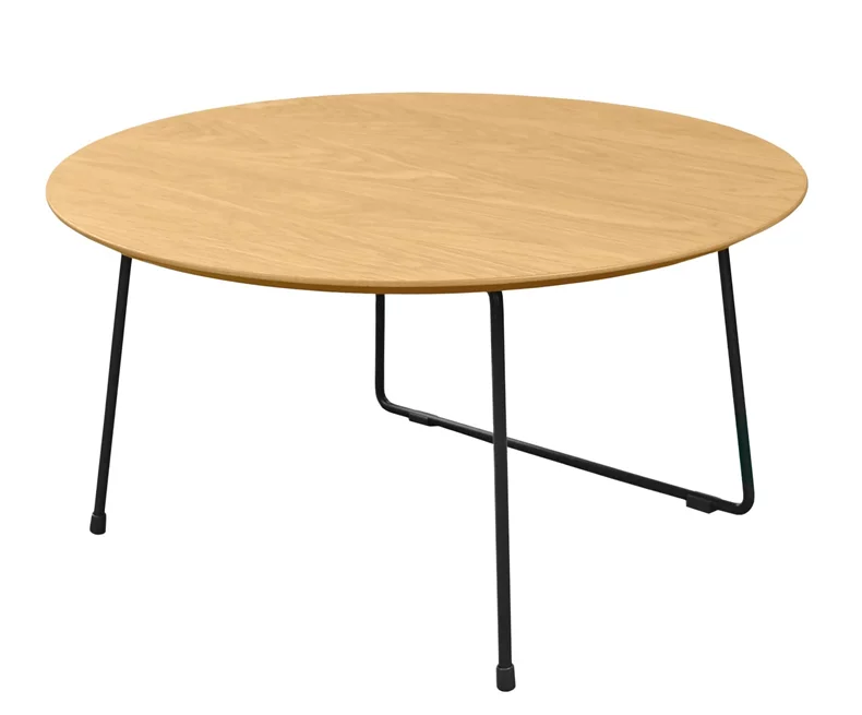 Image Măsuţă cafea DP Tulma 306