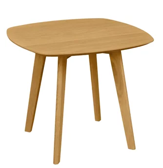 Măsuţă cafea DP Juno 305s