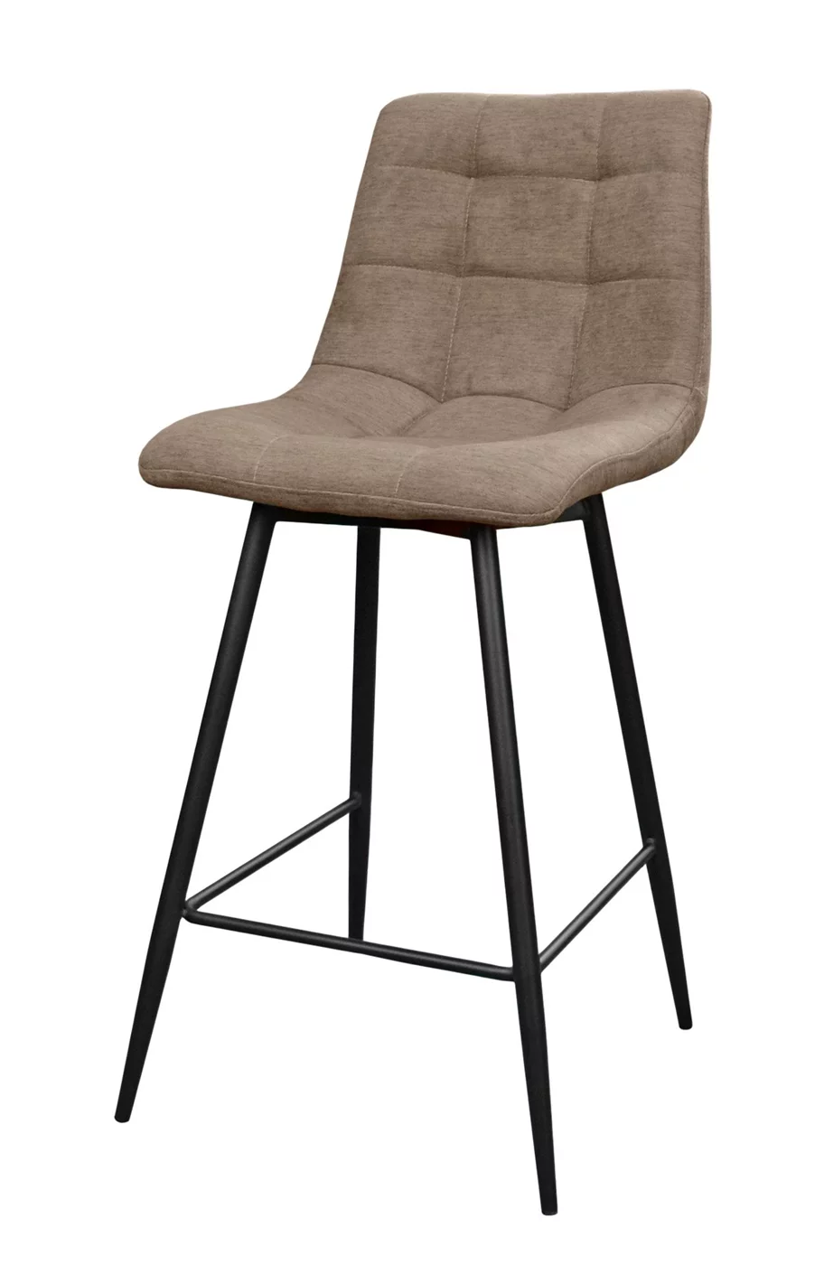 Image Барный стул DP Capella Bar New Light Brown LY1306-16