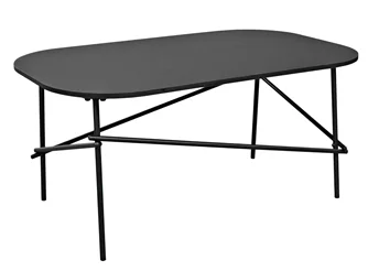 Măsuţă cafea DP Bonna