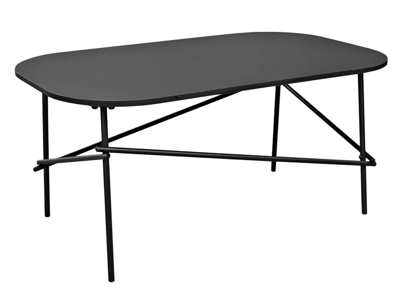 Image Măsuţă cafea DP Bonna