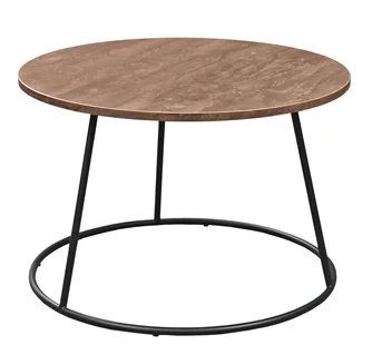 Журнальный столик DP Patricia