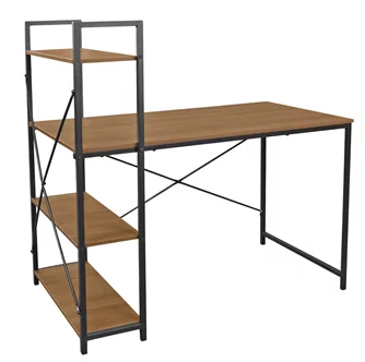 Masa de birou DP Tatya DT-2111