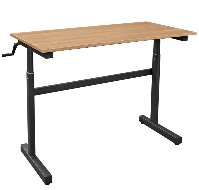 Image Письменный стол DP Asmin CN-1915