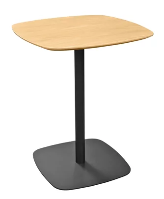 Masa de bucatarie DP Monroe T-005