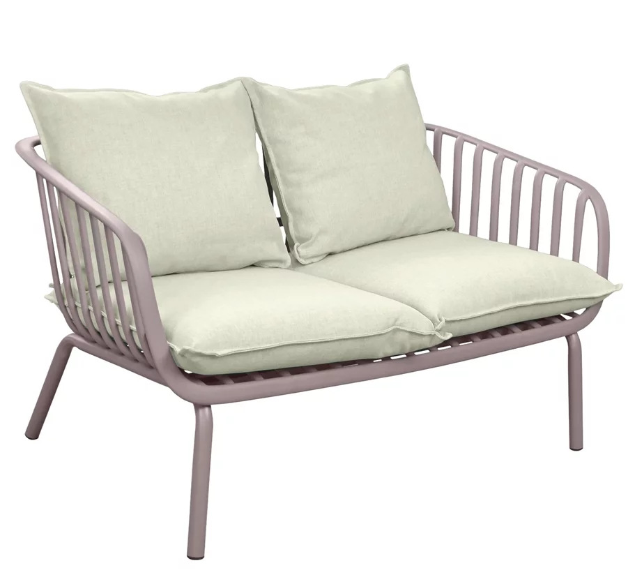 Image Canapea DP Carina Double F850