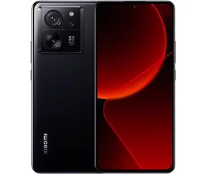 Image Мобильный телефон Xiaomi 13T 12/256GB Black
