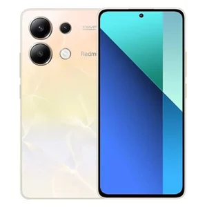Image Мобильный телефон Xiaomi Redmi Note 13 8/128GB Ocean Sunset