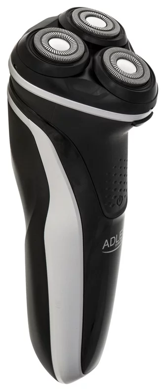 Электрическая бритва Adler AD 2928